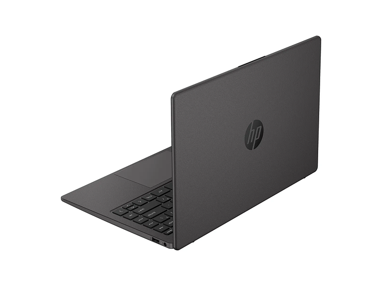NOTEBOOK HP 240 G10 I5-1315U 8GB DISCO SSD 512GB 14 W11H 4