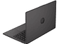 NOTEBOOK HP 240 G10 I5-1315U 8GB DISCO SSD 512GB 14 W11H - Miniatura 4