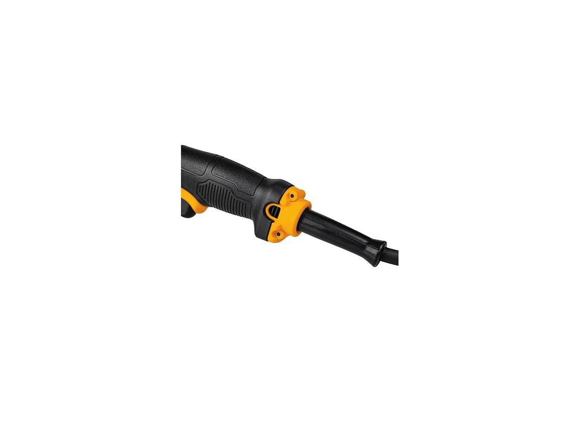 ESMERIL ANGULAR DEWALT 9' DWE4559 2400W 2