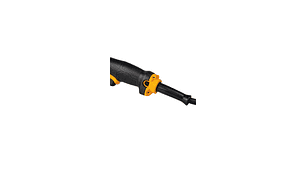 ESMERIL ANGULAR DEWALT 9' DWE4559 2400W