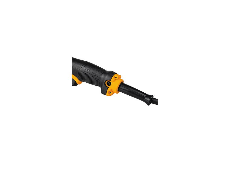 ESMERIL ANGULAR DEWALT 9' DWE4559 2400W 2