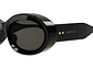 LENTES SOL GUCCI NEGRO - Miniatura 2