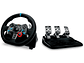 VOLANTE DRIVING FORCE RACING G29 - Miniatura 1