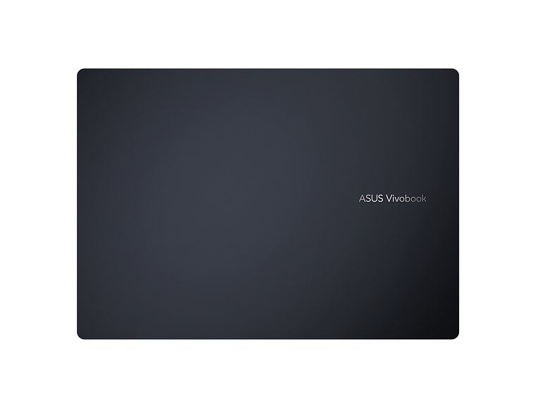 NOTEBOOK ASUS VIVOBOOK 14 RYZEN AI 7 16GB RAM 512GB SSD COPILOT+ PC 7