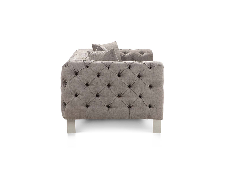 SOFÁ ROSEN ALLERTON 3.5 CUERPOS OSTRA 4