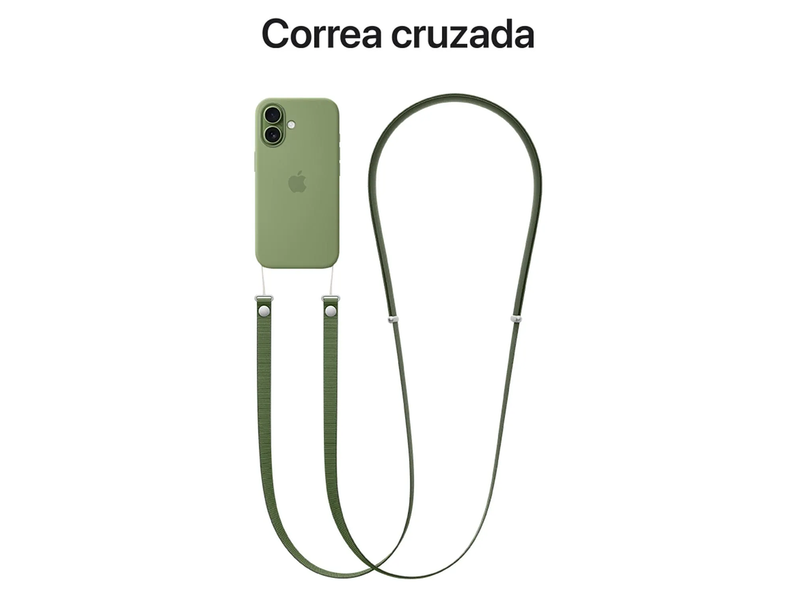 Apple iPhone 17 512GB 5