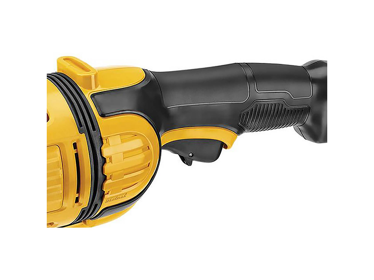 ESMERIL ANGULAR DEWALT 9' DWE4559 2400W 3