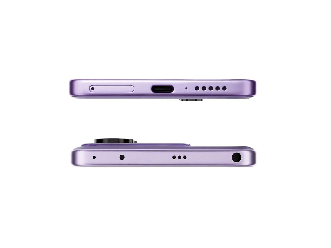 XIAOMI POCO M7 PRO 256GB 8GB RAM 5G DUAL SIM 2