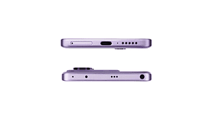 XIAOMI POCO M7 PRO 256GB 8GB RAM 5G DUAL SIM