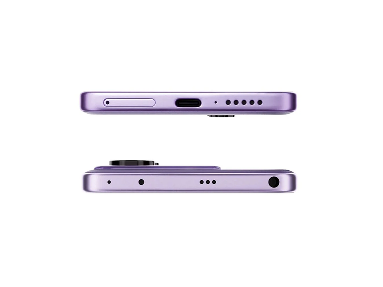 XIAOMI POCO M7 PRO 256GB 8GB RAM 5G DUAL SIM 2