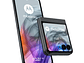 CELULAR MOTOROLA RAZR 50 512 GB 12 GB RAM 6.9 