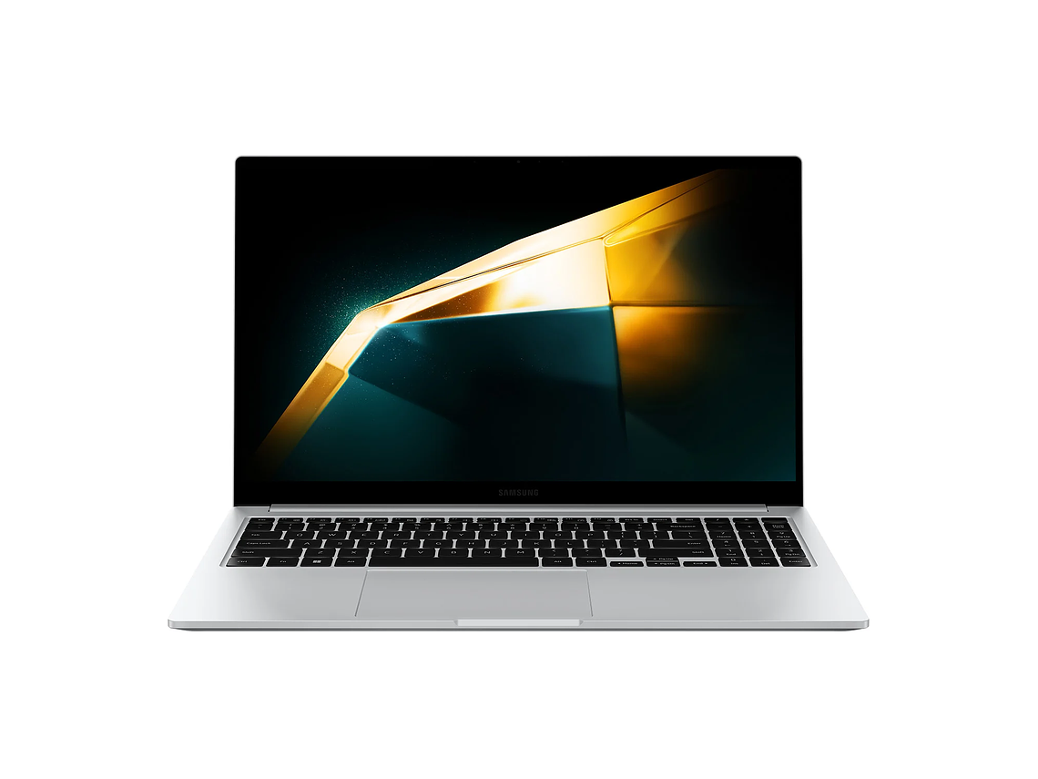 NOTEBOOK SAMSUNG GALAXY BOOK 4 (15,6', INTEL® CORE I5, 16GB) 1