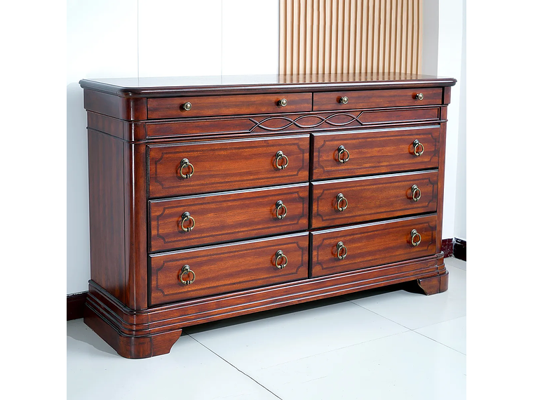 COMODA  HOME MIMOSA 3