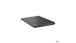 NOTEBOOK THINKPAD E16 2DA GEN AMD RYZEN 5 16GB RAM 512GB SSD 16' WUXGA W11 PRO