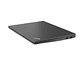 NOTEBOOK THINKPAD E16 2DA GEN AMD RYZEN 5 16GB RAM 512GB SSD 16' WUXGA W11 PRO - Miniatura 2