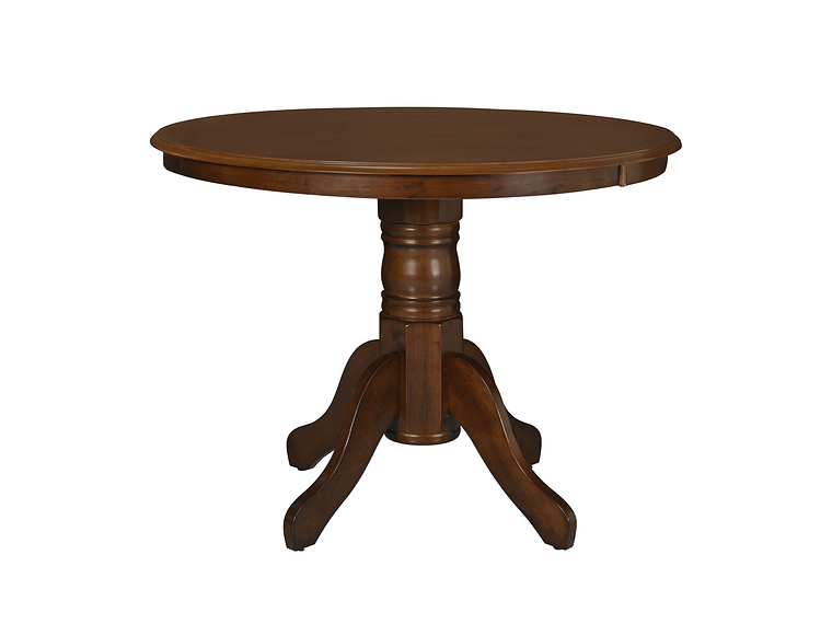 JUEGO DE COMEDOR RODAS 4 SILLAS 2