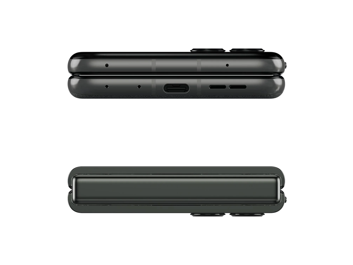 CELULAR MOTOROLA RAZR 50 512 GB 12 GB RAM 6.9 