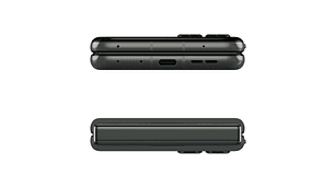 CELULAR MOTOROLA RAZR 50 512 GB 12 GB RAM 6.9 