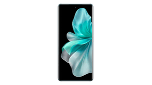 CELULAR VIVO V30 512 GB 12 GB RAM 50MP 6.7