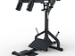 Squat Machine ZR Series | PROmachine - Miniatura 3