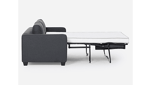 SOFÁ CAMA ROSEN MURANO 3 CUERPOS