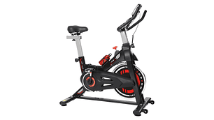 BICICLETA SPINNING PRO 2.5
