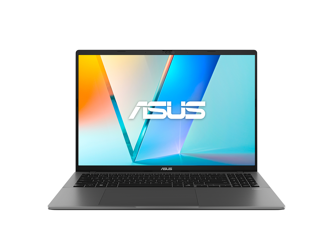 NOTEBOOK ASUS VIVOBOOK S16 INTEL I7 16GB RAM 512GB SSD 16 1