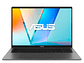 NOTEBOOK ASUS VIVOBOOK S16 INTEL I7 16GB RAM 512GB SSD 16 - Miniatura 1