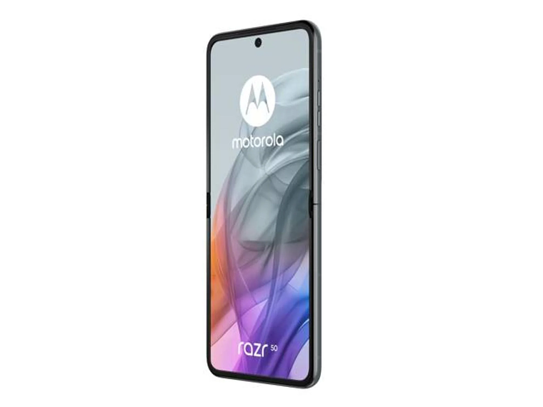 CELULAR MOTOROLA RAZR 50 512 GB 12 GB RAM 6.9 