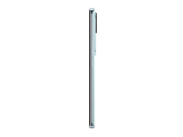 CELULAR VIVO V30 512 GB 12 GB RAM 50MP 6.7