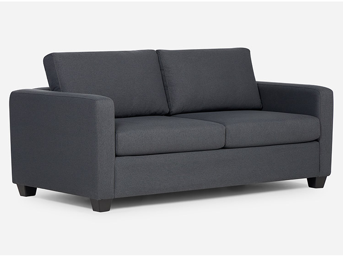 SOFÁ CAMA ROSEN MURANO 3 CUERPOS 2