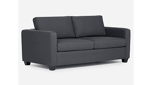 SOFÁ CAMA ROSEN MURANO 3 CUERPOS