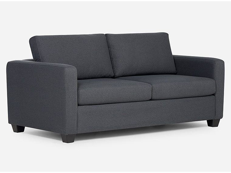 SOFÁ CAMA ROSEN MURANO 3 CUERPOS 2