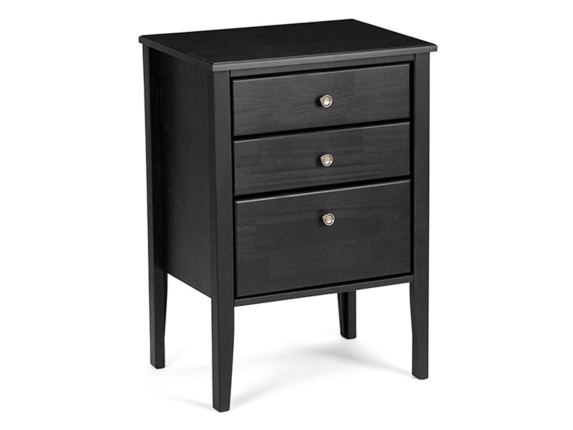 JUEGO DE DORMITORIO ROSEN CAMA EUROPEA INDIE 1 PLAZA + SET ISSEY AZUL 4