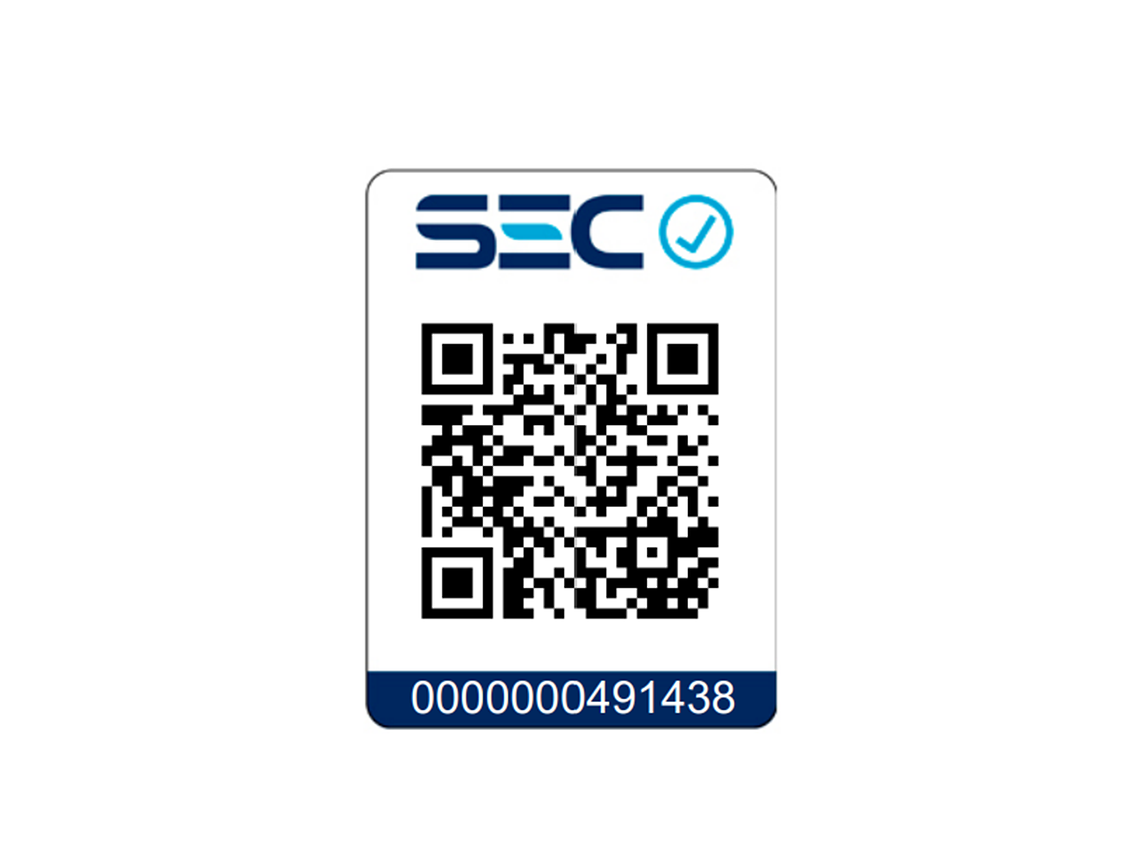 NOTEBOOK ASUS VIVOBOOK S16 INTEL I7 16GB RAM 512GB SSD 16 2