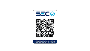 NOTEBOOK ASUS VIVOBOOK S16 INTEL I7 16GB RAM 512GB SSD 16