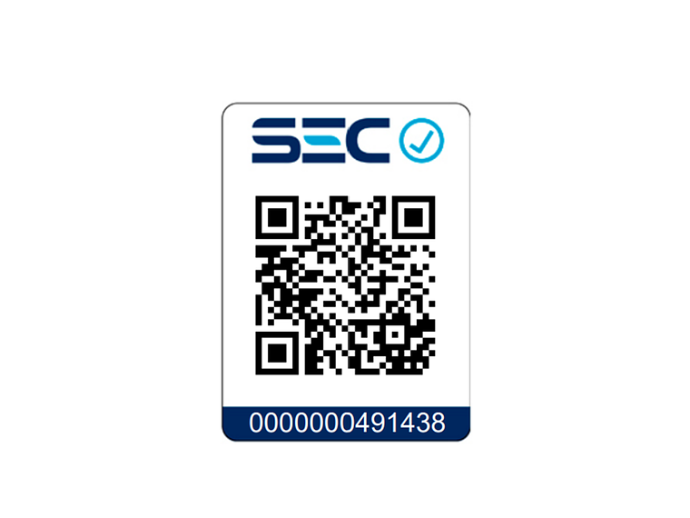 NOTEBOOK ASUS VIVOBOOK S16 INTEL I7 16GB RAM 512GB SSD 16 2