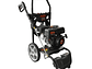HIDROLAVADORA POWER PRO GASOLINA IP1600G - Miniatura 1