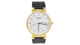 RELOJ MIDO HOMBRE CABALLERO M0096103601100