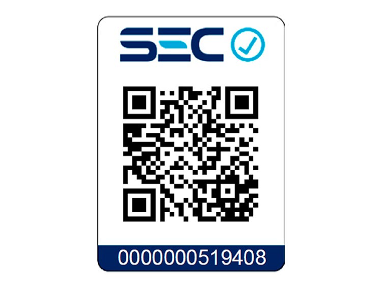 SECADORA DE ROPA POR VENTILACIÓN URSUS TROTTER UT VENT G8K-15P 8KG BLANCO 4