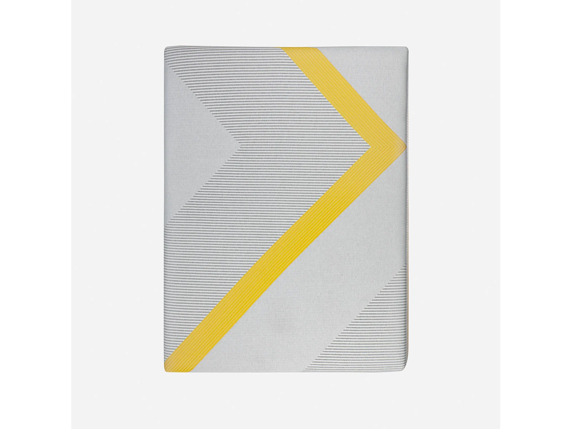 CAMA BODY SHAPE ELEMENT FORWARD ROSEN 2 PLAZAS 150 X 200 CM 6