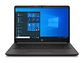 NOTEBOOK HP 245 G8 AMD RYZEN 5 8GB SSD 256GB 14' HD WINDOWS 10 PRO - Miniatura 1