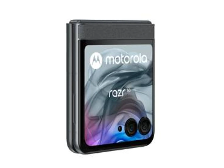 CELULAR MOTOROLA RAZR 50 512 GB 12 GB RAM 6.9 