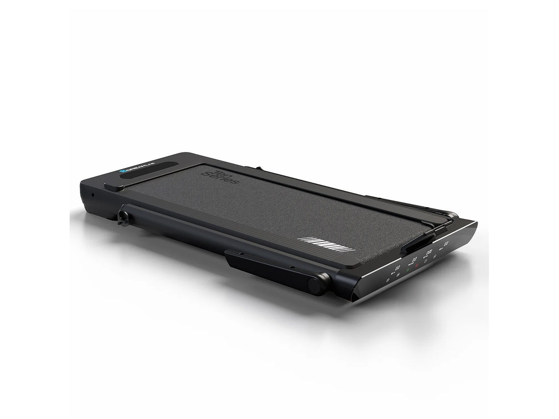 TROTADORA DREAMLINE W2 14 KM/H SMART FOLD 2