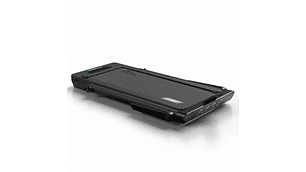 TROTADORA DREAMLINE W2 14 KM/H SMART FOLD