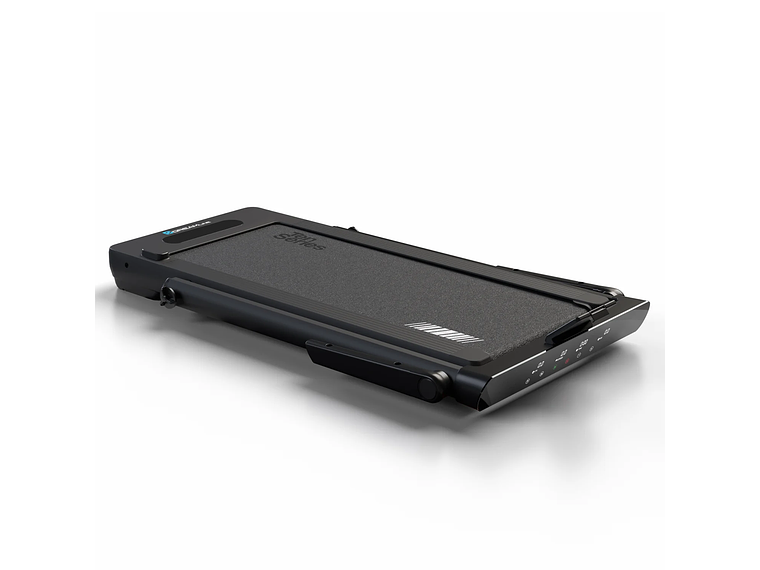 TROTADORA DREAMLINE W2 14 KM/H SMART FOLD 2