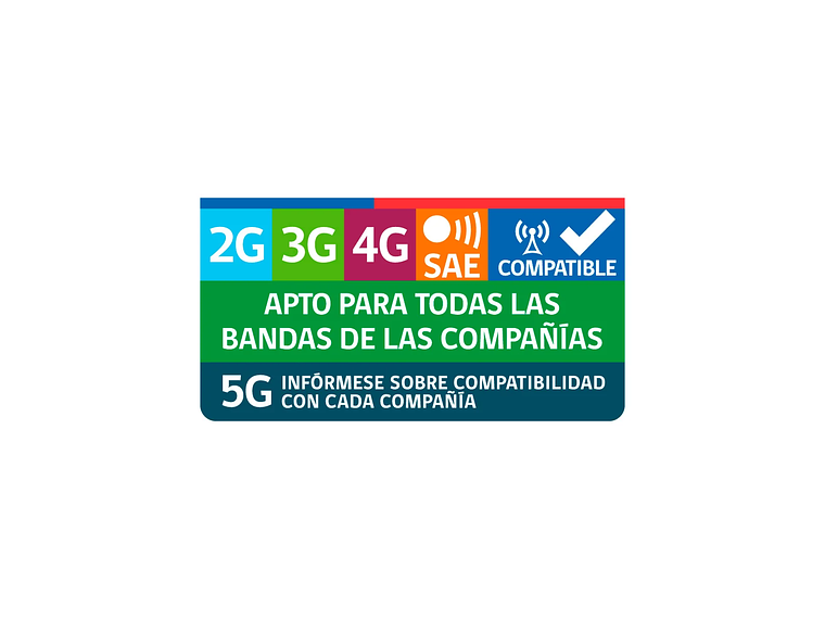 CELULAR XIAOMI 15 6.3