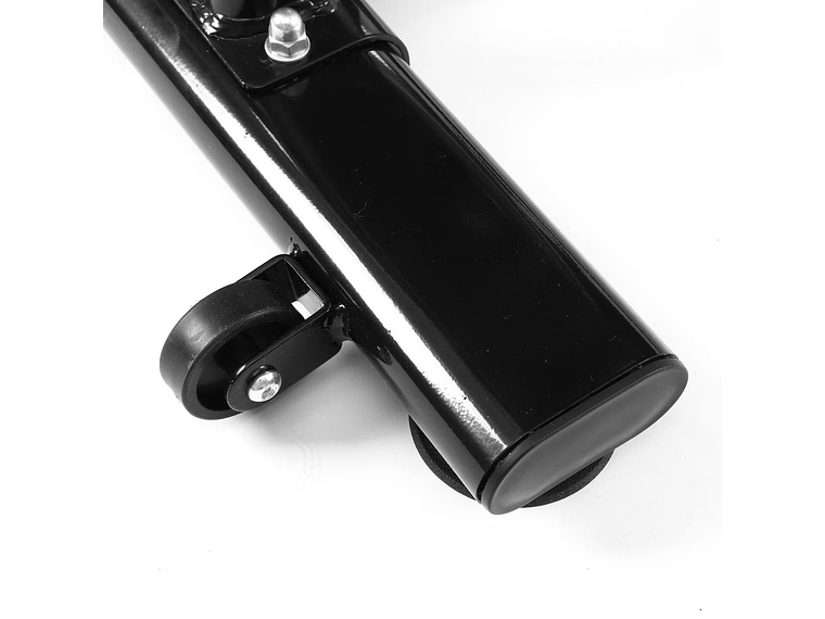 BICICLETA SPINNING PRO 2.5 3