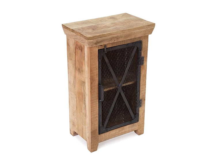 VELADOR MITA ALTO ESTILO INDUSTRIAL 3