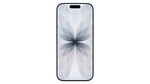 Apple iPhone 17 256GB